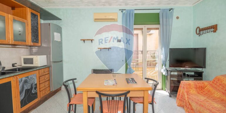 20250710191840-966264-21