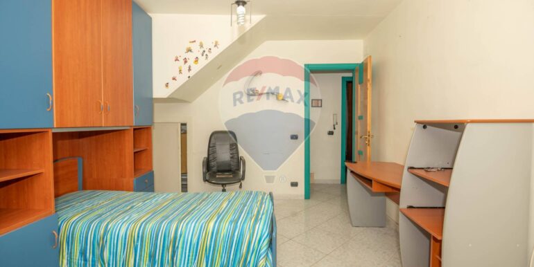 20250710191840-966264-23