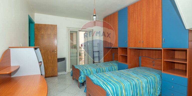 20250710191840-966264-24