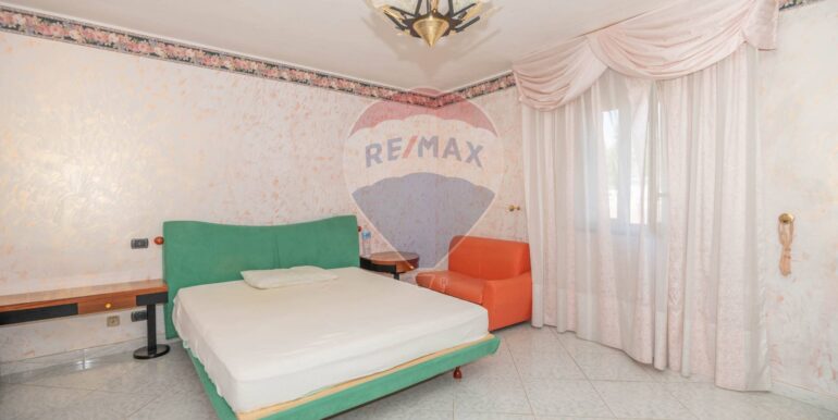 20250710191841-966264-26