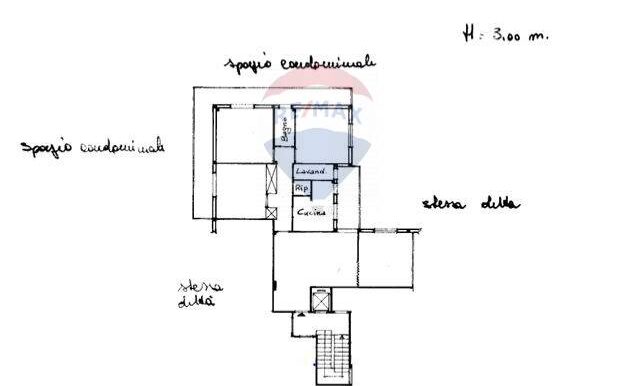 2025071094753-963204-12