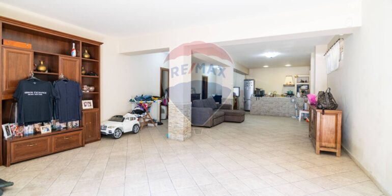 20250711110853-965412-1