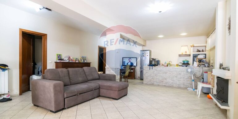 20250711110858-965412-2