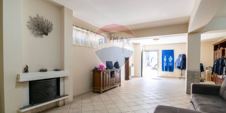 20250711110906-965412-4