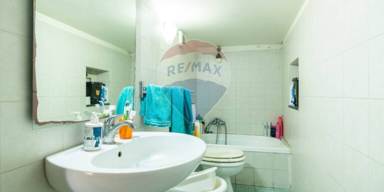 20250711110914-965412-6