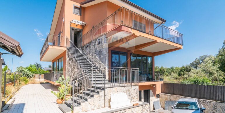 20250711110922-965412-8