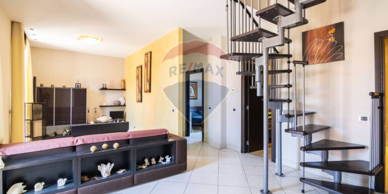 20250711110934-965412-11