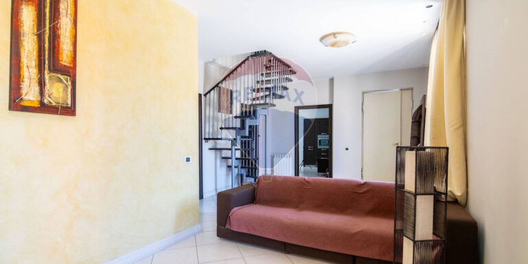 20250711110939-965412-12