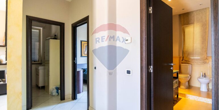 20250711110946-965412-14