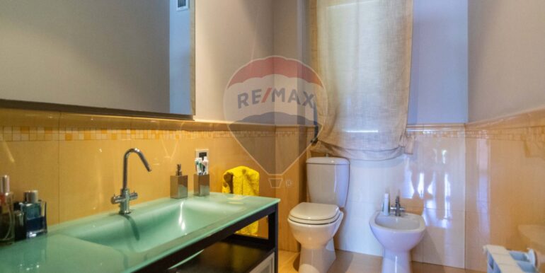 20250711110950-965412-15