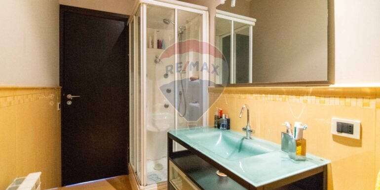 20250711110953-965412-16