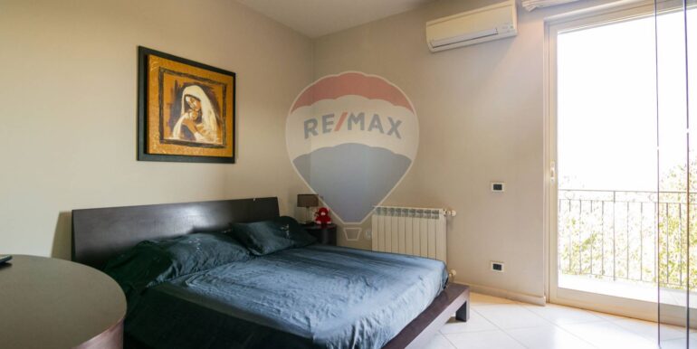 20250711110957-965412-17