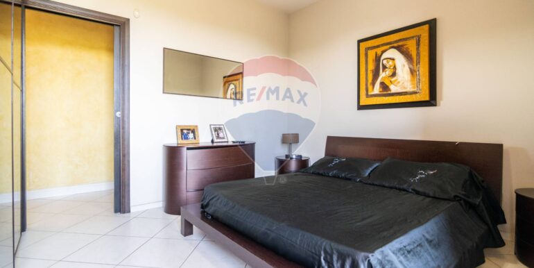 20250711111001-965412-18