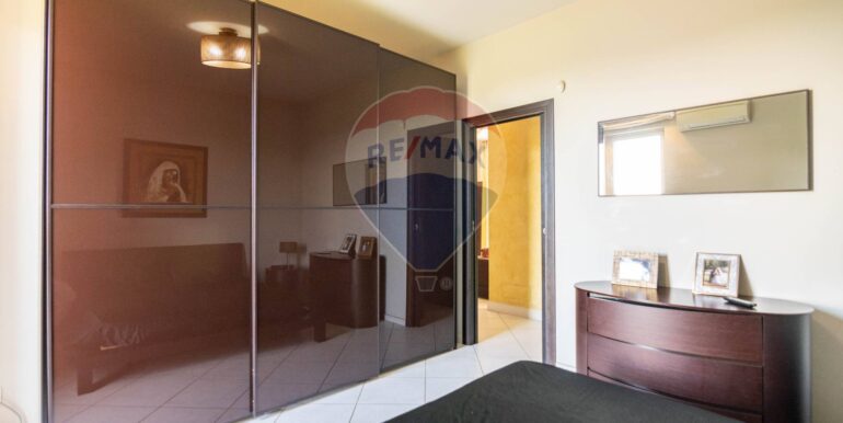 20250711111004-965412-19