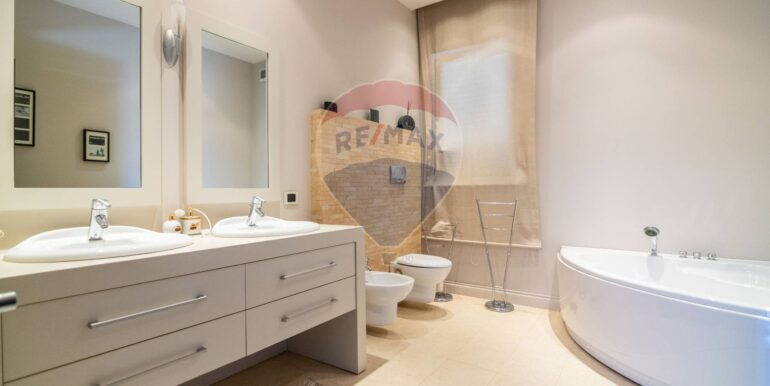 20250711111015-965412-22