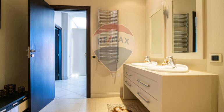 20250711111022-965412-24