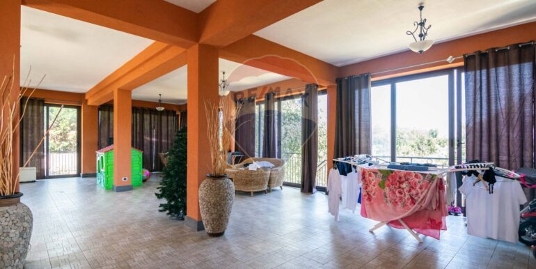 20250711111117-965412-39