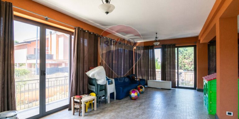 20250711111120-965412-40