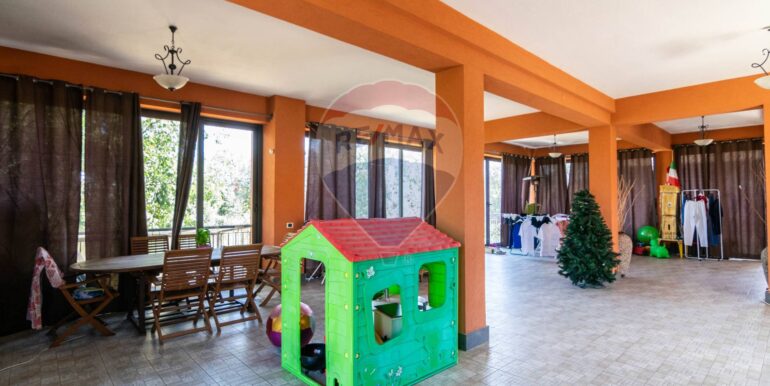 20250711111124-965412-41