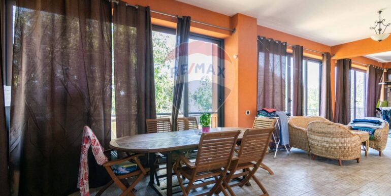 20250711111127-965412-42