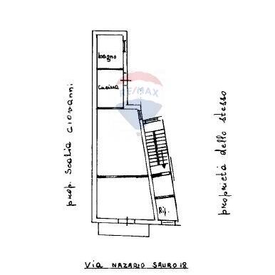 20250711130441-966074-31