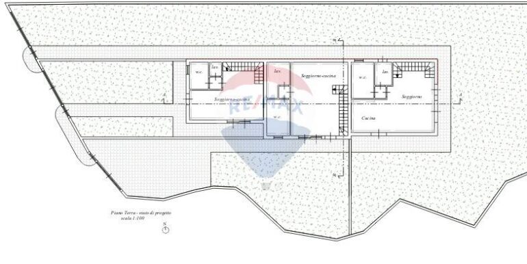 20250711185220-961380-16