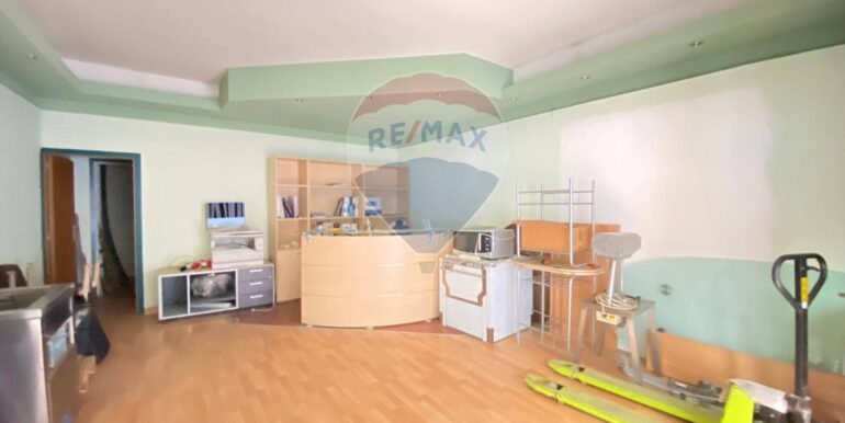 20250711191747-963254-1