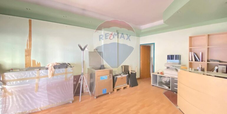 20250711191750-963254-2