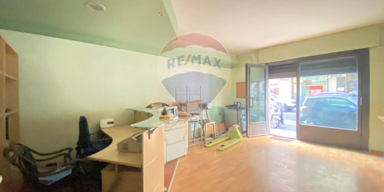 20250711191752-963254-3