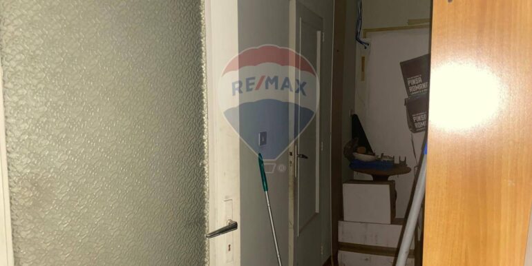 20250711191758-963254-6