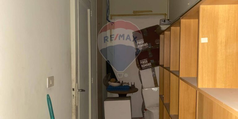 20250711191800-963254-7