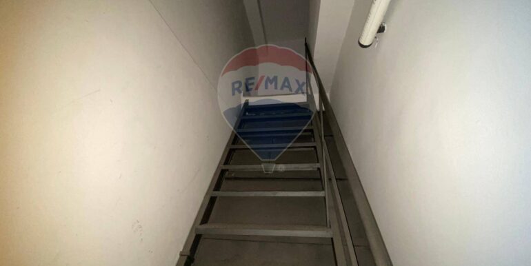 20250711191802-963254-8