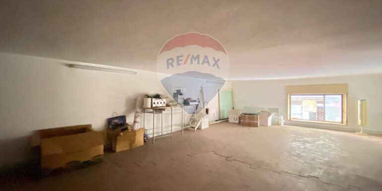 20250711191809-963254-11