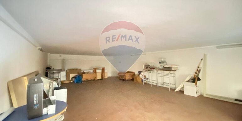 20250711191811-963254-12