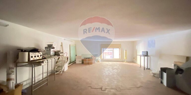 20250711191817-963254-15