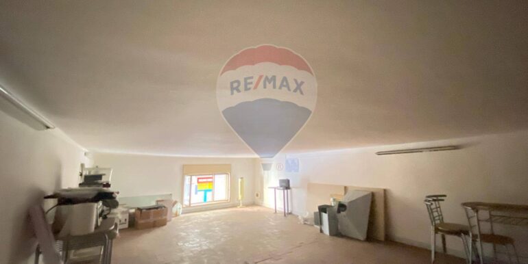 20250711191820-963254-16