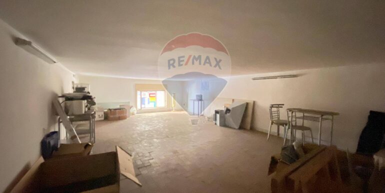 20250711191822-963254-17