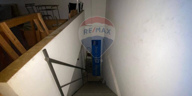 20250711191824-963254-18