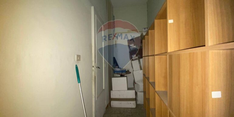 20250711191828-963254-20