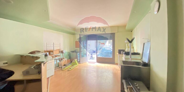 20250711191833-963254-22