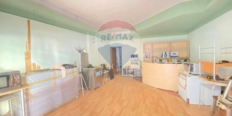 20250711191857-963254-31