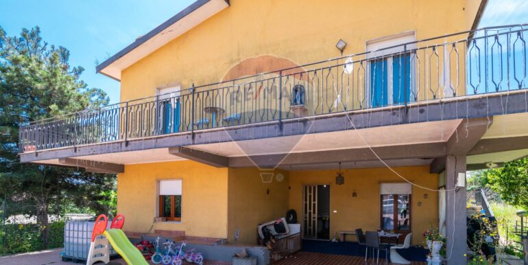 20250712112618-966478-1