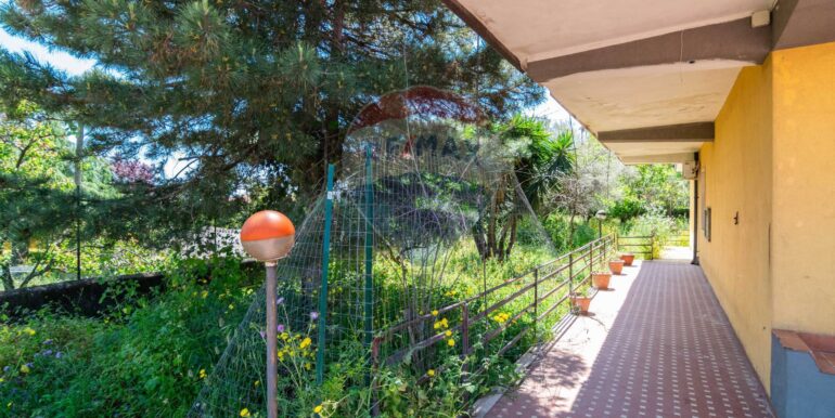 20250712112622-966478-2