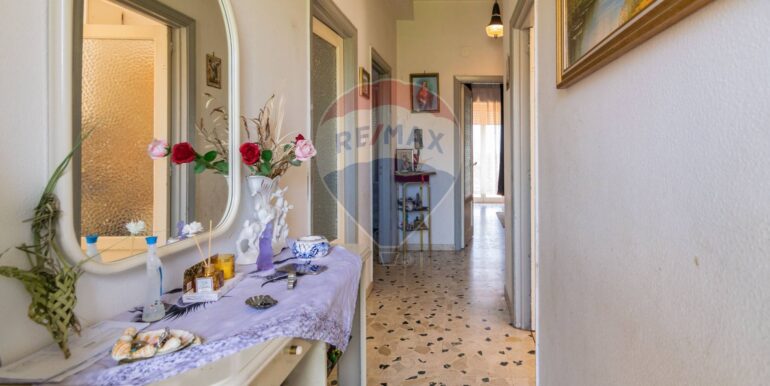 20250712112635-966478-6