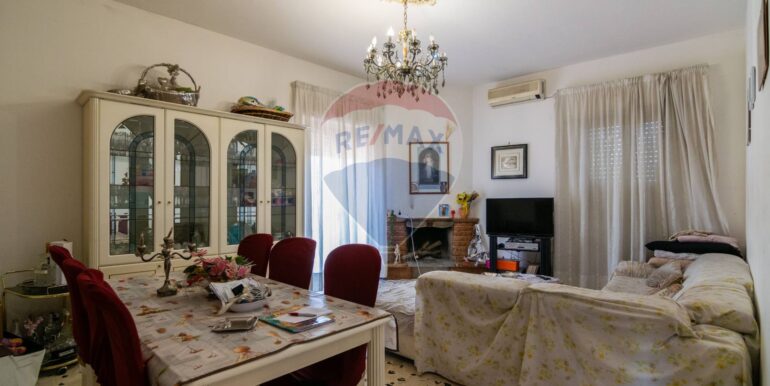 20250712112638-966478-7