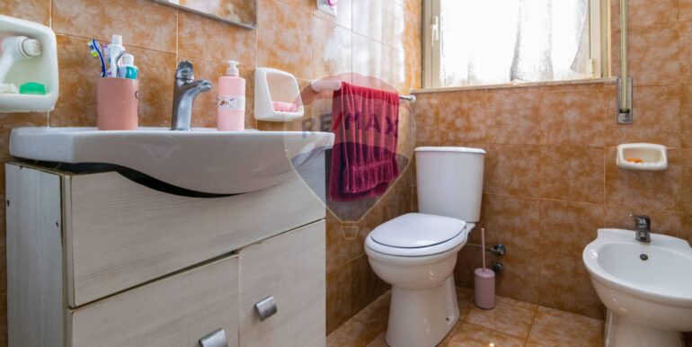 20250712112644-966478-9