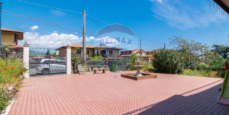 20250712112656-966478-13