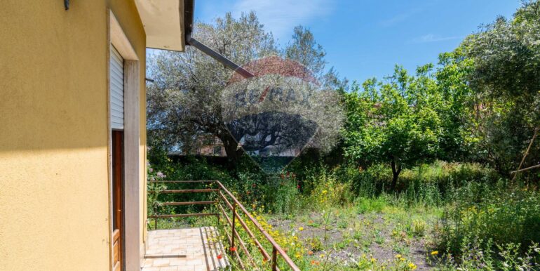 20250712112700-966478-14