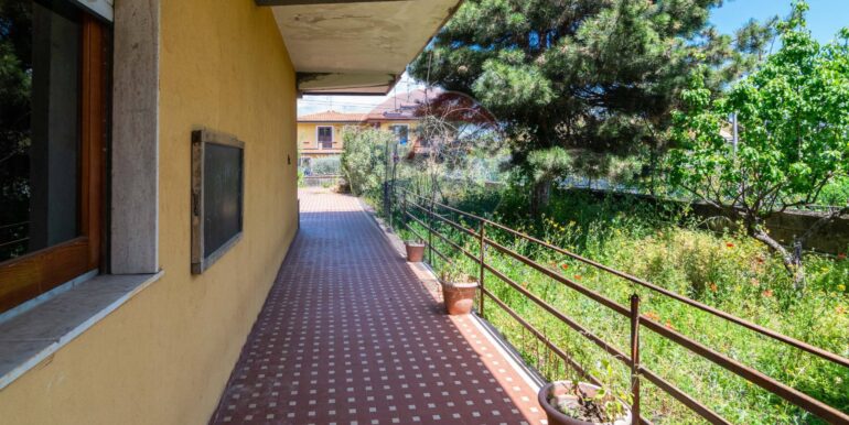 20250712112703-966478-15