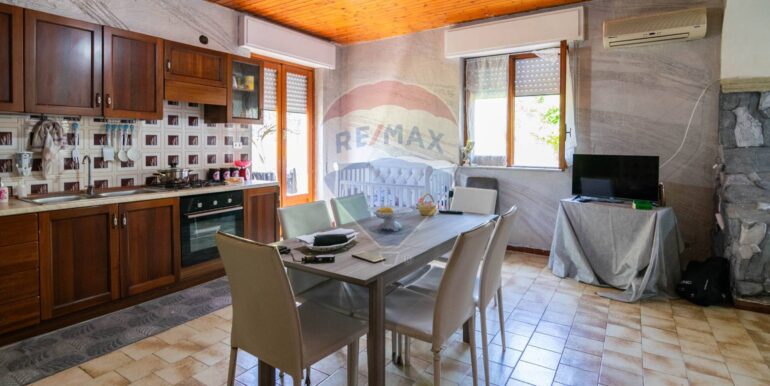 20250712112707-966478-16